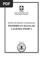 Surat buka akaun