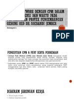 Analisa_network_dengan_cpm_1.pptx