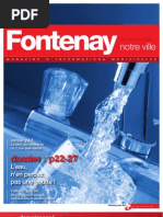 Download Fontenay notre ville n 49 by VideoTaVille SN3981962 doc pdf