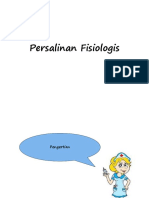 Persalinan