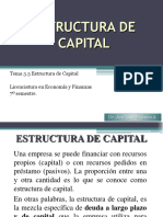 3.3a Estructura capital 33.pdf