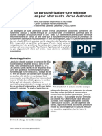 acide oxalic pulverizat_f.pdf