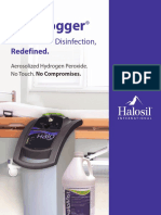 Halosil Brochure Web 030717