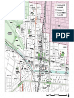 Akihabara Townmap e