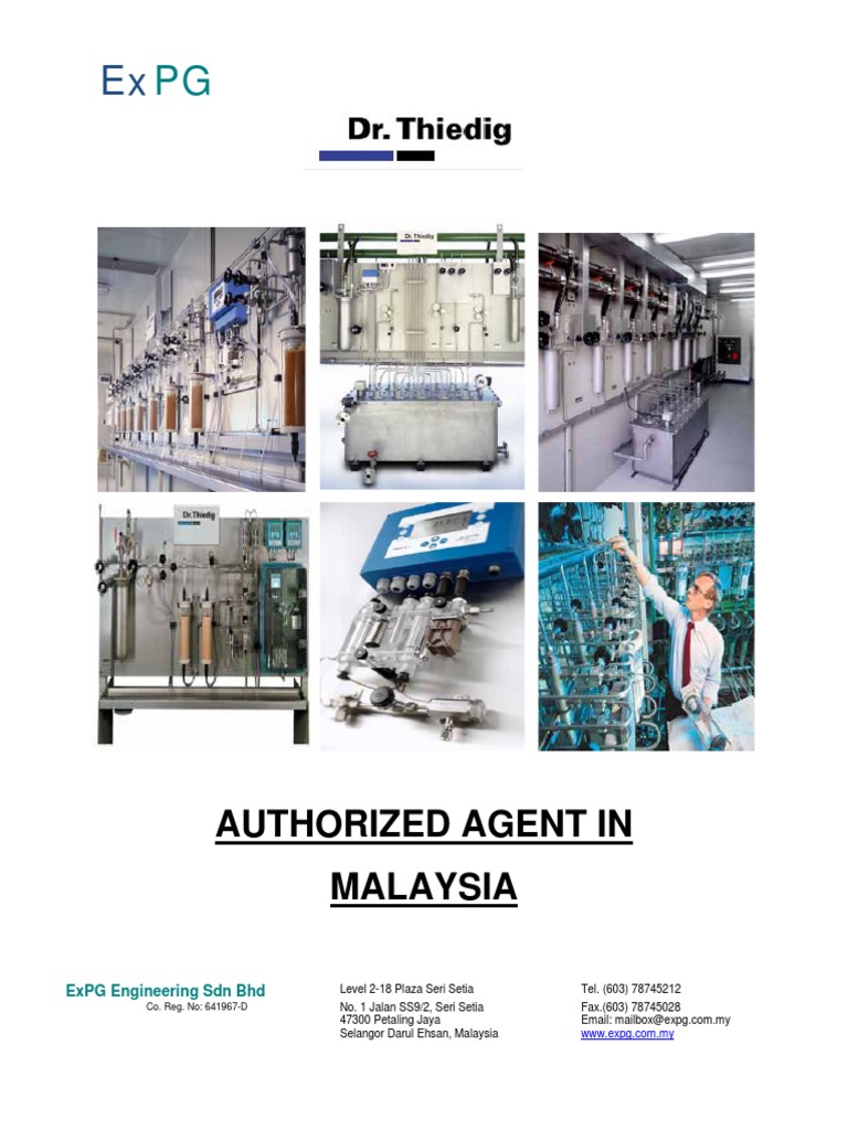 ExPG Engineering: Analyzers Overview | PDF | Calibration | Sodium