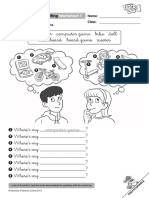 Where Is My PDF