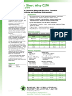 alloy-276-spec-sheet.pdf