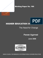 DEVELOP HIGHER_EDUCATION-INDIA.pdf