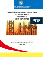 02 Buku Informasi, PDF