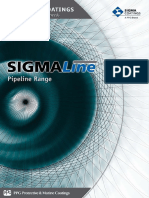 00_B035_SigmaLine.pdf