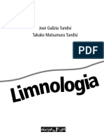 272842919-Limnologia-Tundisi-LIVRO.pdf