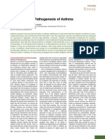 Previewpdf | PDF | Asthma | Allergy
