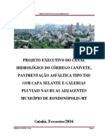 MEMORIAL DESCRITIVO-PROJETO EXECUTIVO - CANAL DE DRENAGEM.pdf