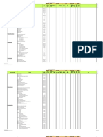 BPC-2016-TMP-05-2016-V1 Workshop SOW Handout 5 Project Deliverables Matrix