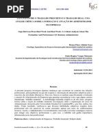 LACUNA ENTRE A FORMAÇÃO E A ATUAÇÃO DO ADMINISTRADOR.pdf