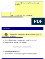 log1.PDF