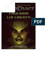 [Starcraft] 01 Jeff Grubb - Cruciada lui Liberty #0.8~5.pdf