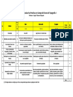 manual para trabajos de topografia