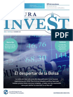 Cultura Invest 43 - Diciembre 2018.pdf