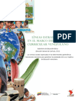 LINEAS ESTRATÉGICAS CURRICULARES 2011.pdf
