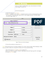 Mis primeros pasos con PhotoShop par7.pdf