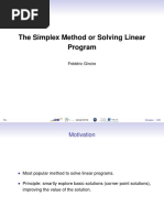 Problem Statements - SIH '20 | PDF | Autodesk | Computing