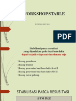 Panduan Latihan Diskusi Kelompok-3