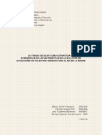 Organigrama Estructural Del Sector P Blico