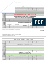 Orar sesiune iarna Arhitectura - 2018-2019 v1.2 01-11.pdf