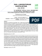 88 501 1 PB PDF