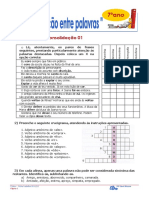 7P_CEL_Relacao_entre_palavras_01(1).pdf