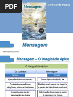 oexp12_mensagem.pptx