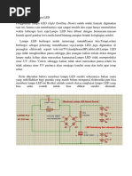 Contoh Makalah Mind Mapping Manajemen Pendidikan.pdf