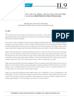 09 Prosiding Konawe PDF