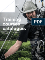 3M-Training-Course-Catalogue-UK-2017.pdf