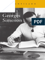 george_simenon_opusculo.pdf