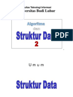 01 Single Stack (Compatibility Mode)