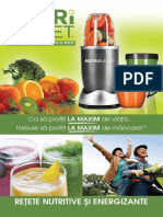 nutribullet_nou.pdf