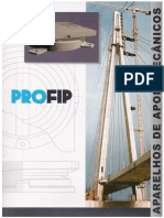 Catalogo-PROFIP.pdf