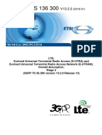 3GPP LTE ADVANCE_PRO.pdf
