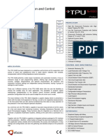 TDSC Tpus420 en