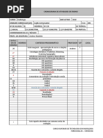 FORM.MGG.15 - Versão  radio 2018.2CRONOGRAMA DE ATIVIDADES DE ENSINO -.docx