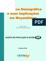 Gazeta2 PDF