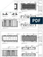 电梯轿厢.pdf