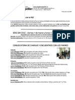 Información ENERO 2019.pdf