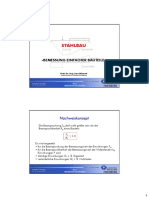 08-bemessung_von_stahlbauteilen_nach_din_18800.pdf