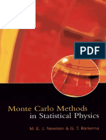 Newman & Barkema-Monte Carlo Methods in Statistical Physics.pdf