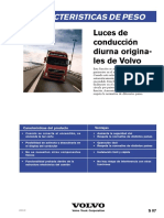 Luces Conduccion Diurna PDF