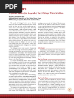 Equipment Color 97 | PDF | Equipment | Armed Conflict