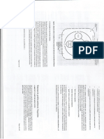 ISO14001-(4).pdf